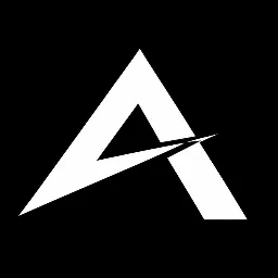 Creator 3 avatar